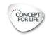 Concept for Life