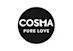 Cosma