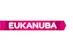 Eukanuba