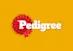 Pedigree