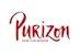 Purizon