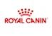Royal canin