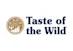 Taste of the Wild