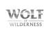 Wolf of Wilderness