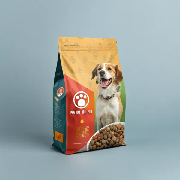 Royal Canin Adult Dog Food