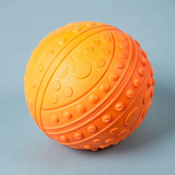 Chuckit! Ultra Ball