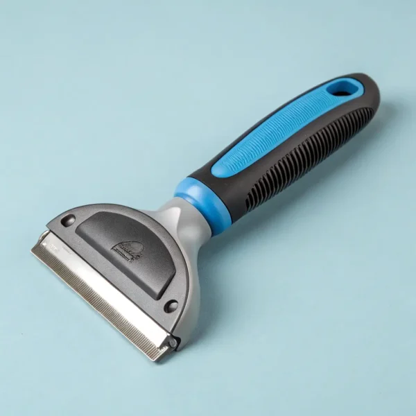 Furminator Deshedding Brush